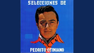 Pedrito Otiniano