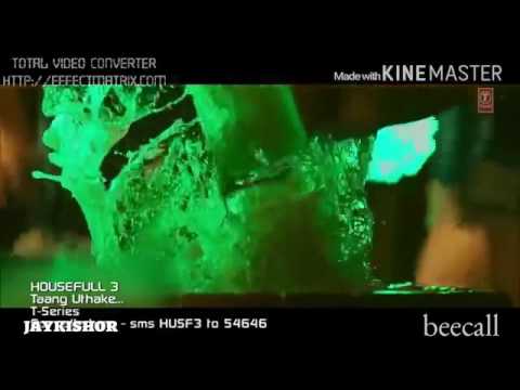 raman rimix dj songs..