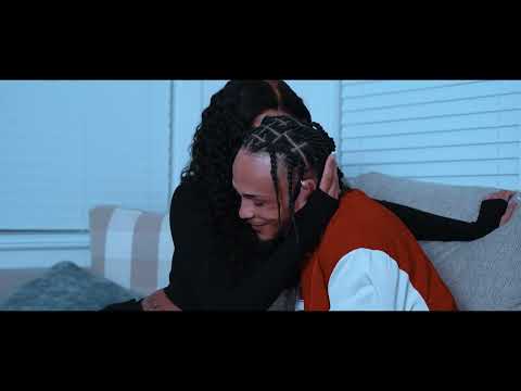 GEE FRESHH Feat CLEYCLEY - Bem Pa Mi ( Official Music Video ) Prod: BryanBeatz