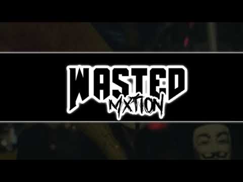 T I U R A I . . . Z O Z O [[ M A X K R O M //  T O N _ D R A K I ]]