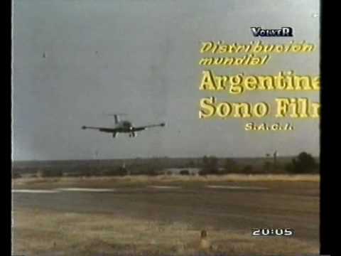 Dos locos en el aire (Tema musical)