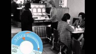 Kartune Kapers - Knock On Wood