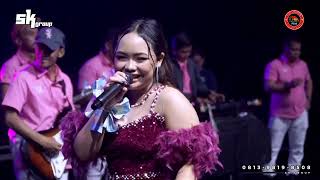 Download lagu BONEKA CINTA MAHARANI mp3
