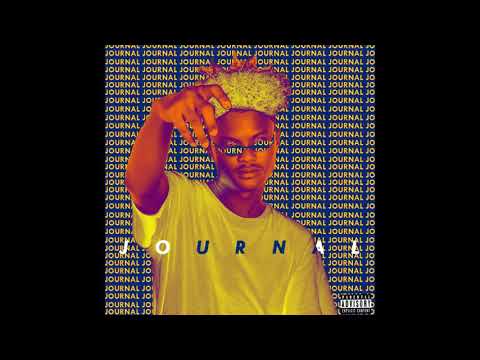 Chinois L’apocalypse - Moula