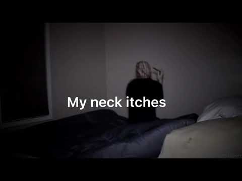 Tommy Being A Normal Kid!