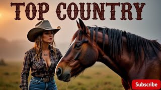 Download lagu Best Country Songs Collection 🎶 Classic 90s Country Music Hits, Vol 10 mp3