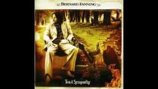 Bernard Fanning - Wash Me Clean