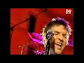 Duran Duran - Success (Iggy Pop cover) - live 1995