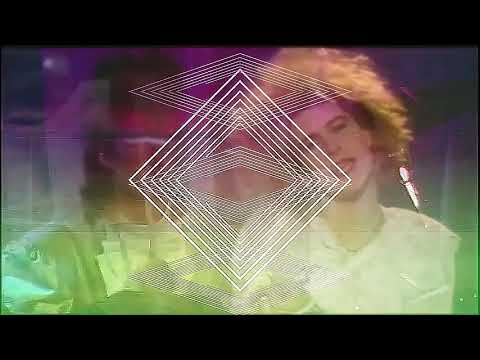 THE NIGHT Valerie Dore a MUSIKILLER mashup