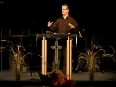 Born to Reproduce (November 17, 2013 @ EFCCL)