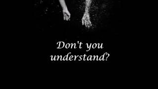 The Maine - Taxi Lyrics