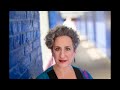 J S  Bach BWV 170   Pamela Dellal, mezzo soprano