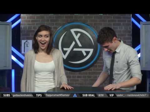 When you realize you shouldn't have read that sub's name