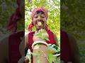 Little Brother S Kindness Will Melt Your Heart Funny Food 🥹🥹 Shortvideo P3992