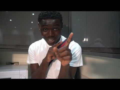 YawEss - Get For Free