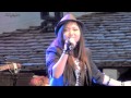 Charice -- To Love You More 
