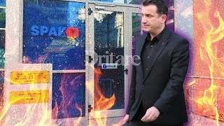 SPAK i përgjigjet zyrtarisht Erion Veliajt! Flet Ben Andoni! | Intervista e ditës