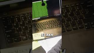 Il a failli tout perdre ! #gamingreels #gaming #jeuxvideo #storygaming