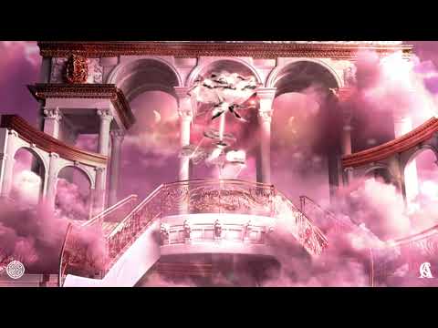 Anfa Rose - Petals (Visualiser)