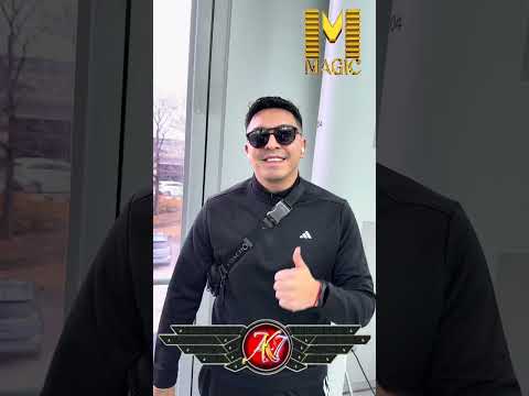 Viernes 27 de Febrero en La Democracia, Huehuetenango