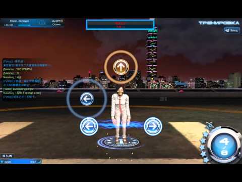 MStar {lianam} G-Dragon – Crayon