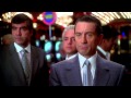 Casino 1995 Ginger S Mission In Life Was Money CLIP HD