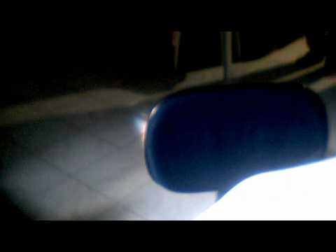 xxsword3966's webcam video October 18, 2011 03:26 PM