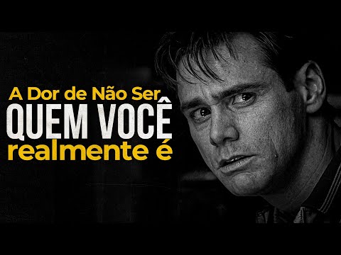 The Truth That No One Has The Courage To Say: You Don't Have To Be Perfect! [REFLECTION]