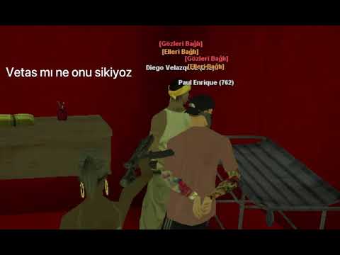 alcatraz & blake (www.rina-roleplay.com)