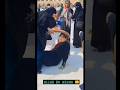 Women Scare During Tawaf Of Kabah Allah Ho Akber Makkah Live Hajj Umrah203