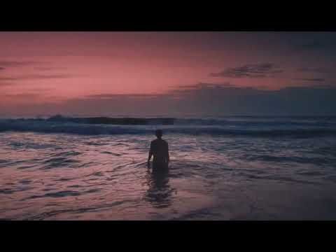 VŘJ x TRVNSPORTER Broken Lady