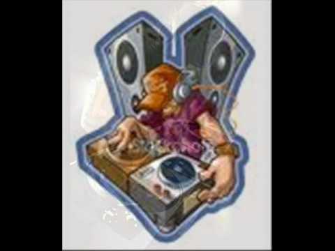 DJ HSYN - VS HANDE YENER BODRUM 2010 REMİX NEW