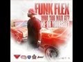 Kirko Bangz - Holdin Slab Ft Z-Ro (Who You Mad ...