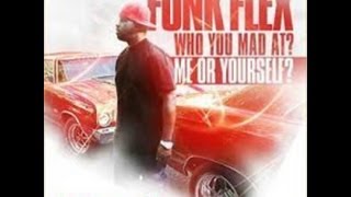 Kirko Bangz - Holdin Slab Ft Z-Ro (Who You Mad At? Me Or Yourself?)