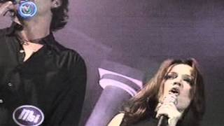 Ricardo Arjona - porque hablamos