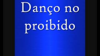 NINFA ARTEMIS *Fantasia* (portuguese) FREE DOWNLOAD