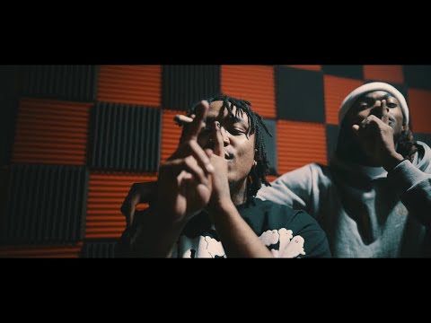 Ezzy Dbg x Lil Kayo - Shawty