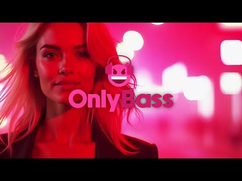 Braaheim, Felixx & Barcode Brothers - Good Good Life