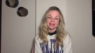 School Night (Ani DiFranco cover)