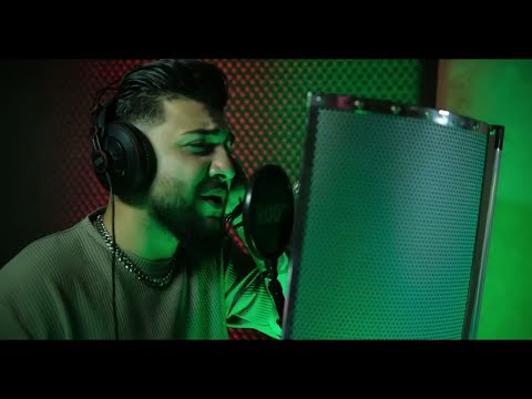 Alessio Marco  - Vad doar imaginea ta 💫🎈💫  Cover Nicolae Guta