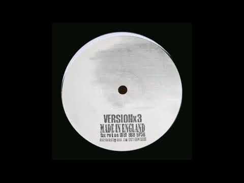 Paul Mac - Untitled [RWK1201]