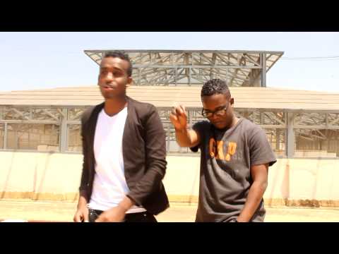 download lagu mp3 mp4 Tumasho, download lagu Tumasho gratis, unduh video klip Tumasho