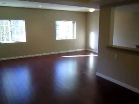 PL5435 - West L.A. Apartment For Rent (Los Angeles, CA).
