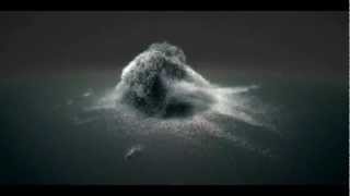 Thievery Corporation - Until The Morning
