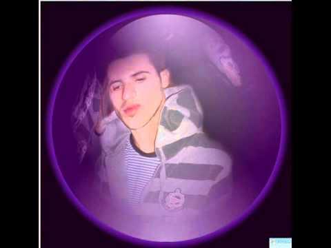 lirishibo mc    babi