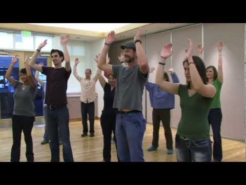 Simon Says as a Teaching Tool.mov