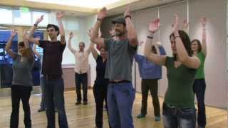 Simon Says as a Teaching Tool.mov