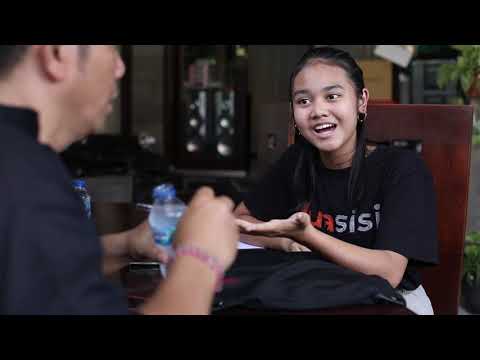 sekolah-prokes-tatap-muka-sekolah-itu-ya-begitu-bukan-begini