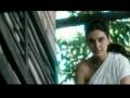 Trailer For Deepa Mehta S OSCAR Nominated Film WATER