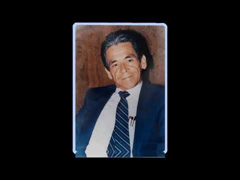 V.M. Rabolú - Orientando al Discípulo (AudioLibro - Cap1  El Trabajo)